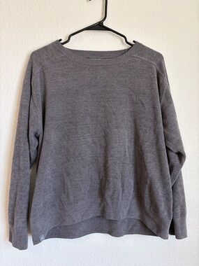 Barefoot Dreams Cozychic Ultra Lite Top